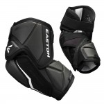 Easton Stealth CX Jr Elbow Pads | Med